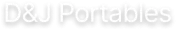D&J Portables